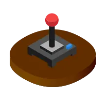 Pegasus338 Arcade