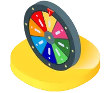 Pegasus338 Luckyspin