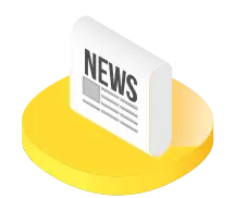 Pegasus338 News