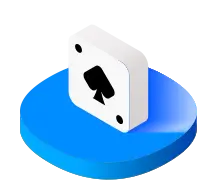 Pegasus338 Poker