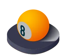 Pegasus338 Togel