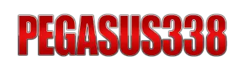 Pegasus338